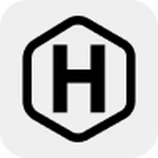 Hugoplate